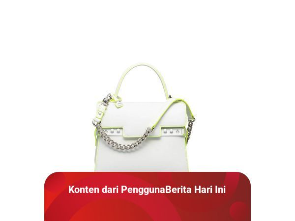 Tas delvaux on sale